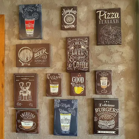 레다 비치 시데