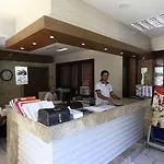 بيتش ليدا 2* سيدي